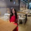 Roselina Bibin