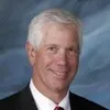 rodman marymor