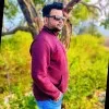 Akash kumar Kanoujiya