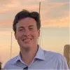 Ben Griffin