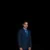 Chetan Khetre