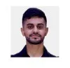 Mohammad Ashraf