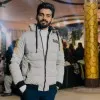 Muhammad Raees