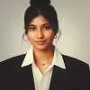 Bhavana Khaghicarla