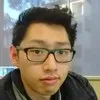 Christopher Tan