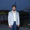 Prabhat Kumar