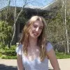 Autumn Olson