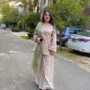 Laiba Wahid
