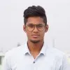 Yasvanthkumar prabu