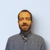 Jared Wadman
