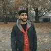 Wajahat Ahmad Bhat