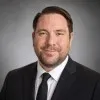 Brandon Chase Adams Notary Public