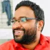 Kishore Vadluri