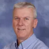 Bill Brooks