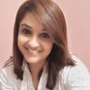 Nisha Ragavan