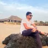 Patel Karan