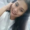 Vannessa