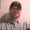 Chris