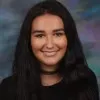 Skylar Mendez