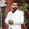 Mahmoud Shetia
