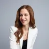 Deb Schwartz