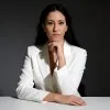 Ioanna Karadima