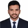 Venkatesh Reddy Pitchala