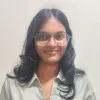 Sunkari Rama Harshini
