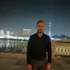 Ahmed Ali