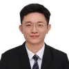 Andy Zhong