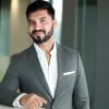 Ankit Thakur