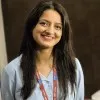Neha Kanwar