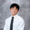 Zhi Cheng Guan
