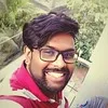 Darshan