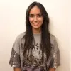 NAZARENA GOLD