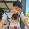Ong Xiqing