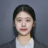 Wenjie Duan