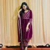 Ashi Singh
