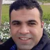 Mohamed Amer BASSYOUNI
