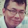 Mardongan Pasaribu