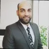 Sherif Fekry