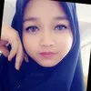 Depi Julhana