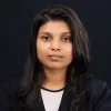 Ashani Gammanpila