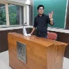 Achintya Singh