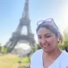 Ria Francis Astudillo