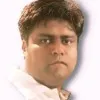 Amit Sahu