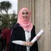 Labeebah Mohamed