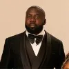 Fritz Nkwenchi