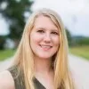Madison Rippel MPH