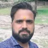 Lalit Makwana